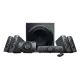 Logitech Z906 5.1 Speaker